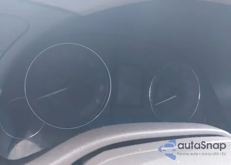 2011 Infiniti G25X z USA, uszkodzony, nr VIN JN1DV6ARXBM650181